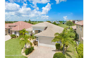 6505 Arroyo Drive, Viera, FL 32940, Viera, FL 32940 Sold 10/07/22