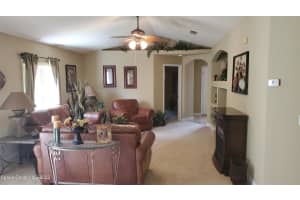 1320 Gem Circle, 11, Rockledge, FL 32955, Rockledge, FL 32955 Sold 10/18/22