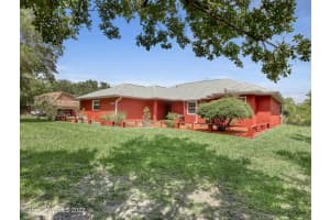 6652 Windover Way, Titusville, FL 32780, Titusville, FL 32780 Sold 01/13/23