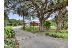 6652 Windover Way, Titusville, FL 32780, Titusville, FL 32780 Sold 01/13/23