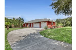 6652 Windover Way, Titusville, FL 32780, Titusville, FL 32780 Sold 01/13/23