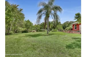 6652 Windover Way, Titusville, FL 32780, Titusville, FL 32780 Sold 01/13/23