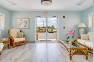 1941 A1a Highway, 308, Indian Harbour Beach, FL 32937, Indian Harbour Beach, FL 32937 Sold 02/28/23
