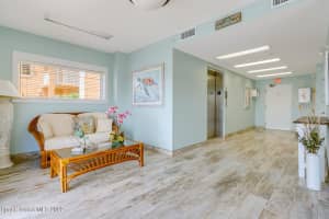 1941 A1a Highway, 308, Indian Harbour Beach, FL 32937, Indian Harbour Beach, FL 32937 Sold 02/28/23