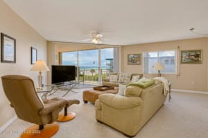 1941 A1a Highway, 308, Indian Harbour Beach, FL 32937, Indian Harbour Beach, FL 32937 Sold 02/28/23