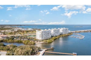 7 Indian River Avenue, 903, Titusville, FL 32796, Titusville, FL 32796 Sold 10/05/22