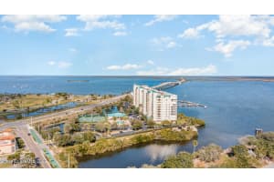 7 Indian River Avenue, 903, Titusville, FL 32796, Titusville, FL 32796 Sold 10/05/22
