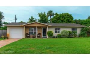 560 Hanover Dr, Titusville, FL 32780, Sold 09/23/22