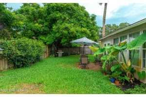 560 Hanover Dr, Titusville, FL 32780, Sold 09/23/22