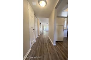 205 Palmetto Avenue, 210, Merritt Island, FL 32953, Merritt Island, FL 32953 Sold 10/17/22