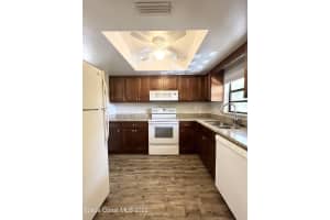 205 Palmetto Avenue, 210, Merritt Island, FL 32953, Merritt Island, FL 32953 Sold 10/17/22