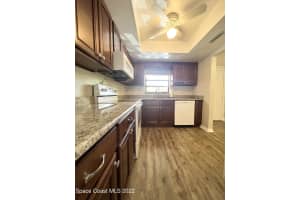 205 Palmetto Avenue, 210, Merritt Island, FL 32953, Merritt Island, FL 32953 Sold 10/17/22