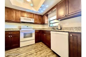 205 Palmetto Avenue, 210, Merritt Island, FL 32953, Merritt Island, FL 32953 Sold 10/17/22