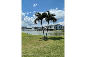 520 S Brevard Avenue, 212, Cocoa Beach, FL 32931, Cocoa Beach, FL 32931 Sold 09/21/22