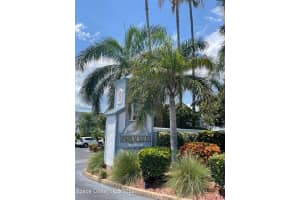 520 S Brevard Avenue, 212, Cocoa Beach, FL 32931, Cocoa Beach, FL 32931 Sold 09/21/22