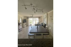 520 S Brevard Avenue, 212, Cocoa Beach, FL 32931, Cocoa Beach, FL 32931 Sold 09/21/22