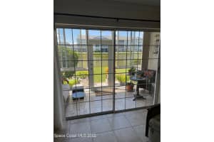 520 S Brevard Avenue, 212, Cocoa Beach, FL 32931, Cocoa Beach, FL 32931 Sold 09/21/22