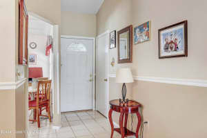 5040 Park Lake Dr, Melbourne, FL 32901, Sold 10/07/22