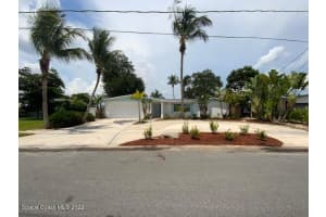 1675 Vega Ave, Merritt Island, FL 32953, Sold 09/14/22