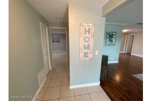 1675 Vega Ave, Merritt Island, FL 32953, Sold 09/14/22