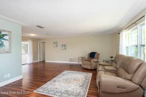 1675 Vega Ave, Merritt Island, FL 32953, Sold 09/14/22