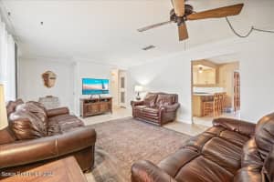 265 Hickory Ave, Merritt Island, FL 32953, Sold 09/30/22