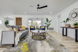 466 Skylark Blvd, Satellite Beach, FL 32937, Sold 10/13/22