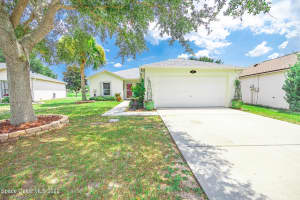 499 Benton Dr, Melbourne, FL 32901, Sold 09/23/22