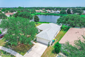 499 Benton Dr, Melbourne, FL 32901, Sold 09/23/22