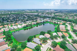 499 Benton Dr, Melbourne, FL 32901, Sold 09/23/22