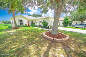 499 Benton Dr, Melbourne, FL 32901, Sold 09/23/22
