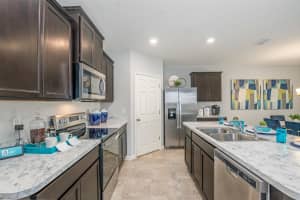 3513 Sandhill Crane Cir, Mims, FL 32754, Sold 02/28/23