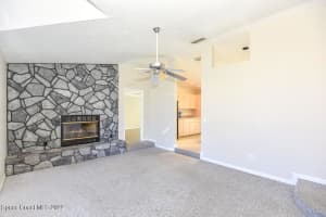 1175 Margina Ave, Daytona Beach, FL 32114, Sold 09/29/22