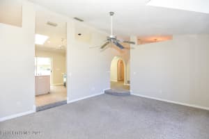 1175 Margina Ave, Daytona Beach, FL 32114, Sold 09/29/22