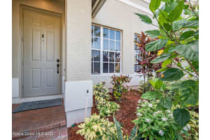 9929 E Villa Circle, Vero Beach, FL 32966, Vero Beach, FL 32966 Sold 10/04/22