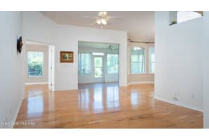 7645 Candlewick Drive, Melbourne, FL 32940, Melbourne, FL 32940 Sold 10/28/22