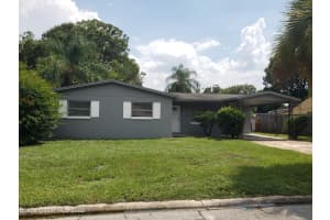 1109 Pinedale Road, Rockledge, Florida 32955