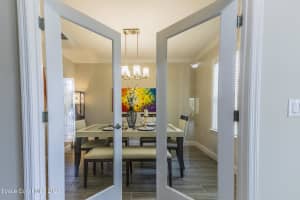 375 Newcastle Ct, Titusville, FL 32780, Sold 10/14/22