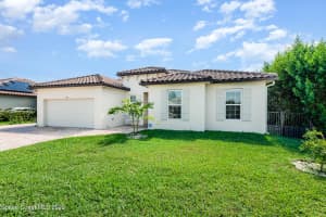 1237 Fulton Circle, Titusville, FL 32780, Titusville, FL 32780 Sold 11/17/22