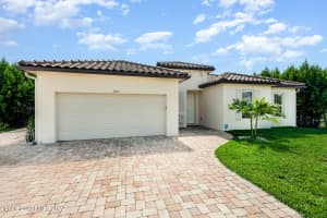 1237 Fulton Circle, Titusville, FL 32780, Titusville, FL 32780 Sold 11/17/22