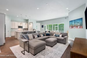 1237 Fulton Circle, Titusville, FL 32780, Titusville, FL 32780 Sold 11/17/22