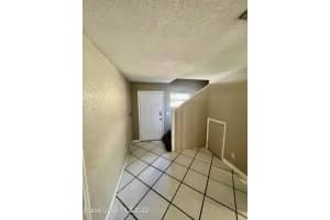 192 Christine Dr, Satellite Beach, FL 32937, Sold 09/23/22