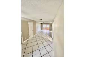 192 Christine Dr, Satellite Beach, FL 32937, Sold 09/23/22