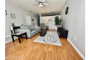 1057 S Fork Cir, Melbourne, FL 32901, Sold 10/21/22