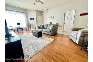1057 S Fork Cir, Melbourne, FL 32901, Sold 10/21/22