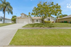 2491 Village Park Drive, Melbourne, FL 32934, Melbourne, FL 32934 Sold 03/10/23