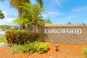 2491 Village Park Drive, Melbourne, FL 32934, Melbourne, FL 32934 Sold 03/10/23