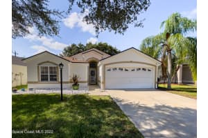 2901 Saint James Lane, Melbourne, FL 32935, Melbourne, FL 32935 Sold 11/30/22