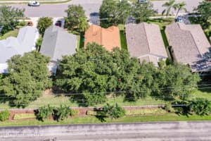 2901 Saint James Lane, Melbourne, FL 32935, Melbourne, FL 32935 Sold 11/30/22