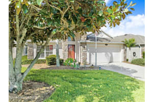 1595 Timacuan Drive, Melbourne, FL 32940, Melbourne, FL 32940 Sold 12/08/22